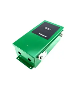 M-600400 24 VDC/VAC