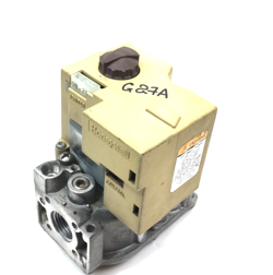 2603 SMARTVALVE SMART