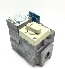 USED #G24