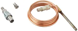 HONEYWELL Q340A1090 THERMOCOUPLE