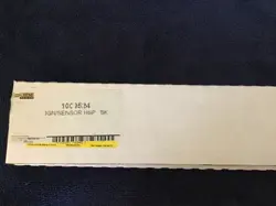 IGN/SENSOR HSP SK 1009524 HONEYWELL