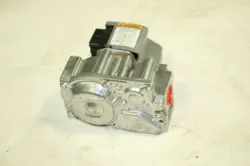 VALVE VR8205A2081