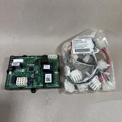NEW?? HONEYWELL/RESIDEO  S9200U1000 UNIVERSAL  INTEGRATED IGNITION CONTROL 85267316149