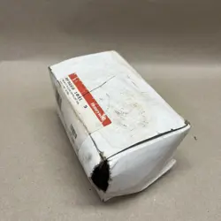 RECEIVER