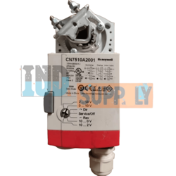 NEW HONEYWELL CN7510A2001