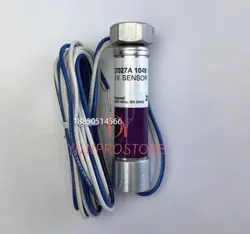 1PC HONEYWELL C7027A 1049 C7027A1049 FLAME SENSOR NEW