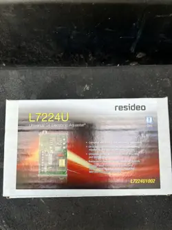 UNIVERSAL ELECTRONIC OIL
