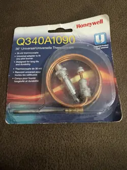 RESIDEO HONEYWELL Q340A1090 36