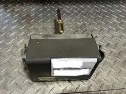 HONEYWELL L8148A1017 BOILER AQUASTAT . SAME DAY SHIPPING