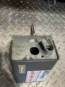 L8148A1017 BOILER