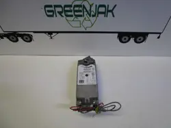 HONEYWELL MS8120F1200 TWO POSITION DIRECT COUPLED ACTUATOR FREE SHIPPING!!!!!!!