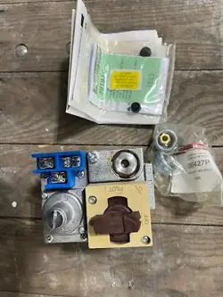 3/4