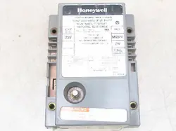 NAT. GAS 25V