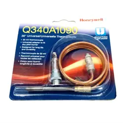 Q340A1090 HONEYWELL 36
