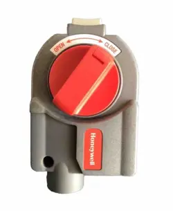 CONTROL BALL