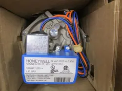 VALVE NEW OB