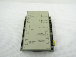 MODULE 24V-60HZ