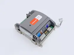HONEYWELL PVB0000AS SPYDERPROGRAMMABLE VAV CONTROLLER (FREE SHIPPING)