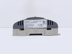 PVB0000AS