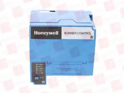 HONEYWELL RM7897A1002 RM7897A1002