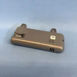 C7400S1000 TEMPERATURE