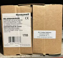 4000 DIRECT COUPLED