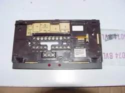 Q7300A1000/2C341 SUBBASE FOR