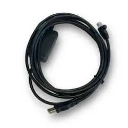 3.0M USB-PC CONNECTION