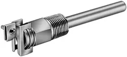 3/4 INCH WELL