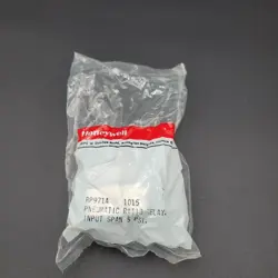 HONEYWELL RP971A1015