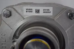 V5055B