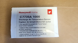 AIR TEMP
