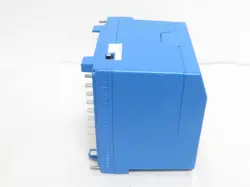 RM7840L1018