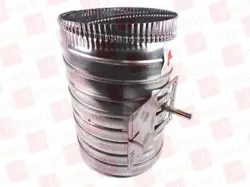 D690A1010 D690A1010 NEW