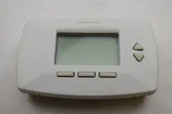 RTH7500D1049 DAY PROGRAMMABLE
