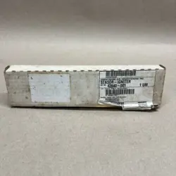 ARMSTRONG 42640-001 IGNITER SENSOR HONEYWELL Q3400A1016