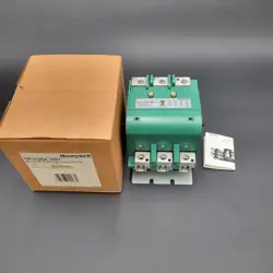 HONEYWELL DP3120A1001