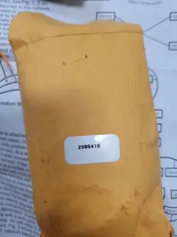 209541B