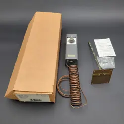 T675A1854