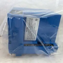 RM7890A1056