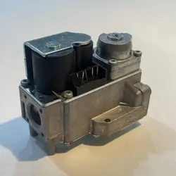 VALVE FOR LAINOX