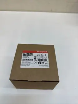 M6410A1029 LINEAR ACTUATOR