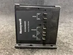 M7415B1004