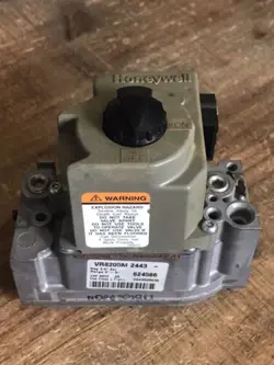 M2443
