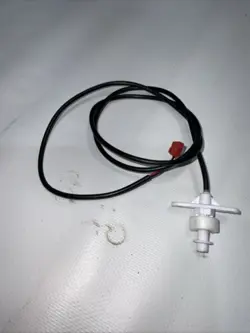 AC HJ5CESWK0 SENSOR