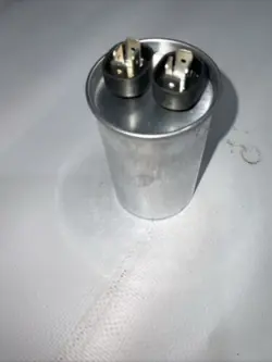 AC HJ5CESWK0 CAPACITOR