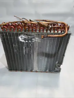AC HJ5CESWK0 EVAPORATOR