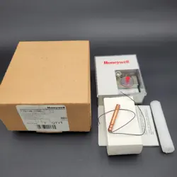 T7075B1006