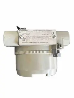 TRANSMITTER STT25M-0-ENS-T0E-010-0DC-00-3D