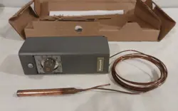 -30 TO 90